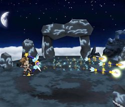 ������#001�Υ���ͥ���/�֥��åȥ���ץ�2��4��23���˥Х��Ĵ���ʤɤΥ��åץǡ��ȼ»ܡ��֥ɥ����쥹������פο��֥��ɥ��᡼�����饹�ȸ���