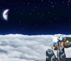 ������#002�Υ���ͥ���/�֥��åȥ���ץ�2��4��23���˥Х��Ĵ���ʤɤΥ��åץǡ��ȼ»ܡ��֥ɥ����쥹������פο��֥��ɥ��᡼�����饹�ȸ���