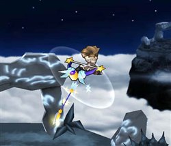 ������#003�Υ���ͥ���/�֥��åȥ���ץ�2��4��23���˥Х��Ĵ���ʤɤΥ��åץǡ��ȼ»ܡ��֥ɥ����쥹������פο��֥��ɥ��᡼�����饹�ȸ���