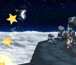 ������#004�Υ���ͥ���/�֥��åȥ���ץ�2��4��23���˥Х��Ĵ���ʤɤΥ��åץǡ��ȼ»ܡ��֥ɥ����쥹������פο��֥��ɥ��᡼�����饹�ȸ���