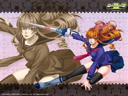 ������#005�Υ���ͥ���/�֥��åȥ���ץ�2��4��23���˥Х��Ĵ���ʤɤΥ��åץǡ��ȼ»ܡ��֥ɥ����쥹������פο��֥��ɥ��᡼�����饹�ȸ���