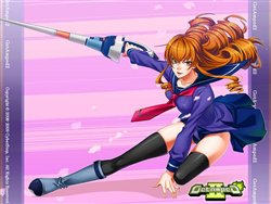 ������#006�Υ���ͥ���/�֥��åȥ���ץ�2��4��23���˥Х��Ĵ���ʤɤΥ��åץǡ��ȼ»ܡ��֥ɥ����쥹������פο��֥��ɥ��᡼�����饹�ȸ���