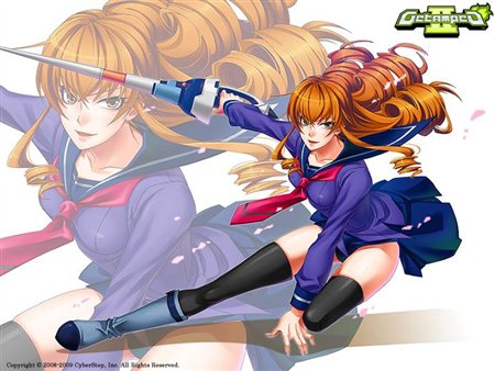 ������#007�Υ���ͥ���/�֥��åȥ���ץ�2��4��23���˥Х��Ĵ���ʤɤΥ��åץǡ��ȼ»ܡ��֥ɥ����쥹������פο��֥��ɥ��᡼�����饹�ȸ���