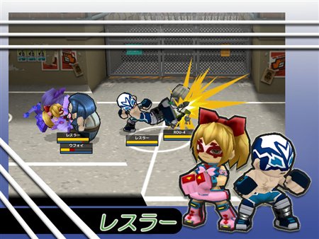 ������#002�Υ���ͥ���/�֥��åȥ���ץ�2��4Gamer�ɼԸ�������1��̾��500��ʬ�Υ����ݥ�ץ쥼��ȡ����åץǡ��ȼ»ܤǿ���������֥쥹�顼���о�