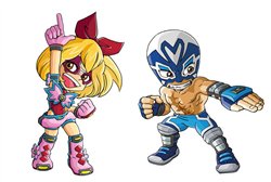 ������#003�Υ���ͥ���/�֥��åȥ���ץ�2��4Gamer�ɼԸ�������1��̾��500��ʬ�Υ����ݥ�ץ쥼��ȡ����åץǡ��ȼ»ܤǿ���������֥쥹�顼���о�