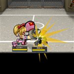 ������#004�Υ���ͥ���/�֥��åȥ���ץ�2��4Gamer�ɼԸ�������1��̾��500��ʬ�Υ����ݥ�ץ쥼��ȡ����åץǡ��ȼ»ܤǿ���������֥쥹�顼���о�