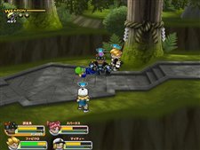 ������#011�Υ���ͥ���/�֥��åȥ���ץ�2��4Gamer�ɼԸ�������1��̾��500��ʬ�Υ����ݥ�ץ쥼��ȡ����åץǡ��ȼ»ܤǿ���������֥쥹�顼���о�