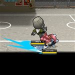 ������#019�Υ���ͥ���/�֥��åȥ���ץ�2��4Gamer�ɼԸ�������1��̾��500��ʬ�Υ����ݥ�ץ쥼��ȡ����åץǡ��ȼ»ܤǿ���������֥쥹�顼���о�