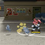 ������#020�Υ���ͥ���/�֥��åȥ���ץ�2��4Gamer�ɼԸ�������1��̾��500��ʬ�Υ����ݥ�ץ쥼��ȡ����åץǡ��ȼ»ܤǿ���������֥쥹�顼���о�