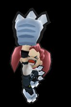 ������#022�Υ���ͥ���/�֥��åȥ���ץ�2��4Gamer�ɼԸ�������1��̾��500��ʬ�Υ����ݥ�ץ쥼��ȡ����åץǡ��ȼ»ܤǿ���������֥쥹�顼���о�