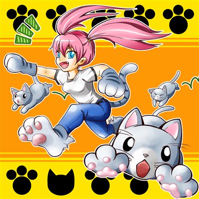 ������#023�Υ���ͥ���/�֥��åȥ���ץ�2��4Gamer�ɼԸ�������1��̾��500��ʬ�Υ����ݥ�ץ쥼��ȡ����åץǡ��ȼ»ܤǿ���������֥쥹�顼���о�