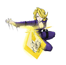 ������#025�Υ���ͥ���/�֥��åȥ���ץ�2��4Gamer�ɼԸ�������1��̾��500��ʬ�Υ����ݥ�ץ쥼��ȡ����åץǡ��ȼ»ܤǿ���������֥쥹�顼���о�