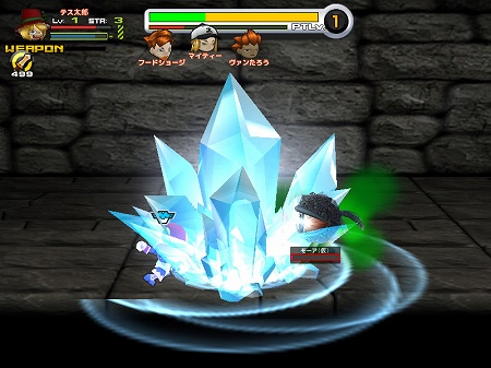 ���������꡼ No.004�Υ���ͥ������ / �֥��åȥ���ץ�2�ס�10��Υ��åץǡ��ȳ��פ������2009ǯ��Υ��åץǡ���/���٥�ȥ������塼���ȯɽ