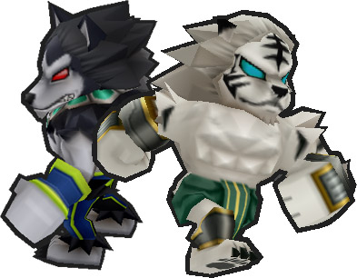 ���������꡼ No.005�Υ���ͥ������ / �֥��åȥ���ץ�2�ס�10��Υ��åץǡ��ȳ��פ������2009ǯ��Υ��åץǡ���/���٥�ȥ������塼���ȯɽ