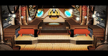 ���������꡼ No.006�Υ���ͥ������ / �֥��åȥ���ץ�2�ס�10��Υ��åץǡ��ȳ��פ������2009ǯ��Υ��åץǡ���/���٥�ȥ������塼���ȯɽ