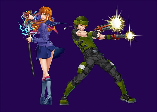 ���������꡼ No.001�Υ���ͥ������ / �֥��åȥ���ץ�2�������о�ο����������Ť��������ȶ��ݤ������