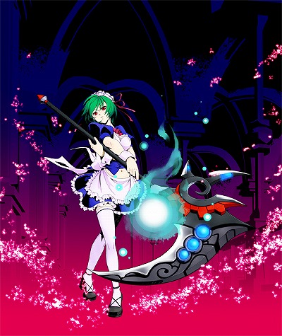 ���������꡼ No.002�Υ���ͥ������ / �֥��åȥ���ץ�2�������о�ο����������Ť��������ȶ��ݤ������