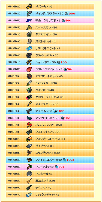 ���������꡼ No.003�Υ���ͥ������ / ����ˤ�ǥѥ�����֥��åȥ���ץ�2�פ˿����ȥХ�åȥΡ��ȡ��о�