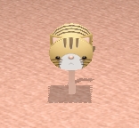 ���������꡼ No.003�Υ���ͥ������ / �֥��åɥ���ץ�2����ĤΥ衼�衼��Ϣ³����򷫤�Ф���������