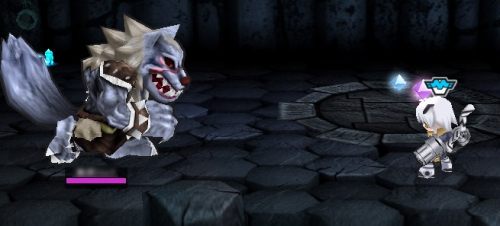 ���������꡼ No.001�Υ���ͥ������ / �֥��åȥ���ץ�2�ס����ۻҤ�������դ�������ȶ�����ȯ��