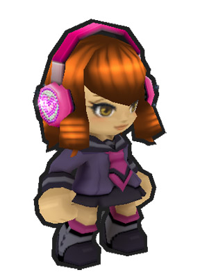 ���������꡼ No.003�Υ���ͥ������ / �֥��åȥ���ץ�2�ס����ۻҤ�������դ�������ȶ�����ȯ��