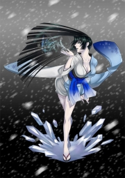 ���������꡼ No.004�Υ���ͥ������ / �֥��åȥ���ץ�2�ס����ۻҤ�������դ�������ȶ�����ȯ��