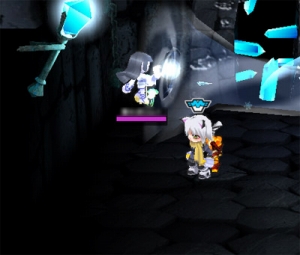 ���������꡼ No.005�Υ���ͥ������ / �֥��åȥ���ץ�2�ס����ۻҤ�������դ�������ȶ�����ȯ��