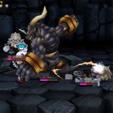 ���������꡼ No.006�Υ���ͥ������ / �֥��åȥ���ץ�2�ס����ۻҤ�������դ�������ȶ�����ȯ��