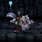 ���������꡼ No.007�Υ���ͥ������ / �֥��åȥ���ץ�2�ס����ۻҤ�������դ�������ȶ�����ȯ��