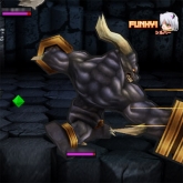 ���������꡼ No.008�Υ���ͥ������ / �֥��åȥ���ץ�2�ס����ۻҤ�������դ�������ȶ�����ȯ��