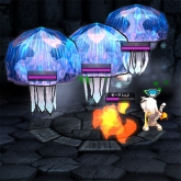 ���������꡼ No.010�Υ���ͥ������ / �֥��åȥ���ץ�2�ס����ۻҤ�������դ�������ȶ�����ȯ��