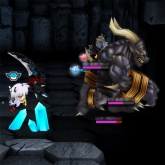 ���������꡼ No.011�Υ���ͥ������ / �֥��åȥ���ץ�2�ס����ۻҤ�������դ�������ȶ�����ȯ��