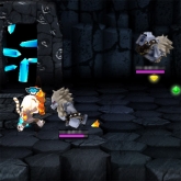 ���������꡼ No.012�Υ���ͥ������ / �֥��åȥ���ץ�2�ס����ۻҤ�������դ�������ȶ�����ȯ��