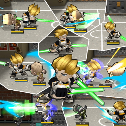 ���������꡼ No.001�Υ���ͥ������ / �֥��åȥ���ץ�2�ס������������꡼���пϷ��ˤ�ʤ�2�ܤθ���