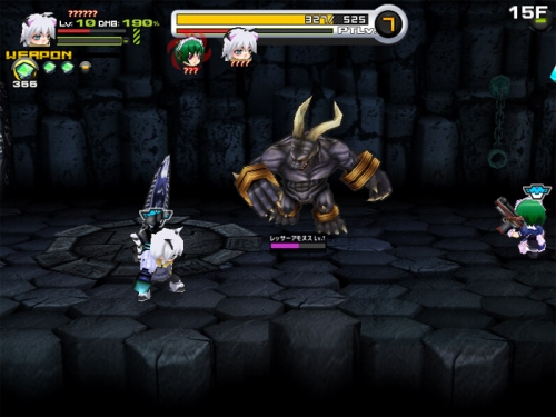 ���������꡼ No.002�Υ���ͥ������ / �֥��åȥ���ץ�2�ס������������꡼���пϷ��ˤ�ʤ�2�ܤθ���