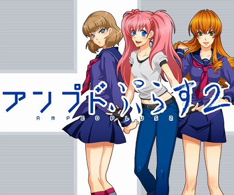 ���������꡼ No.001�Υ���ͥ������ / �֥��åȥ���ץ�2���������饵���С����ƥå�10��ǯ��ǰ���٥��