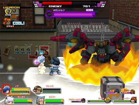 ���������꡼ No.003�Υ���ͥ������ / �֥��åȥ���ץ�2���������饵���С����ƥå�10��ǯ��ǰ���٥��