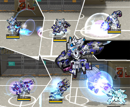 ���������꡼ No.005�Υ���ͥ������ / �֥��åȥ���ץ�2���������饵���С����ƥå�10��ǯ��ǰ���٥��