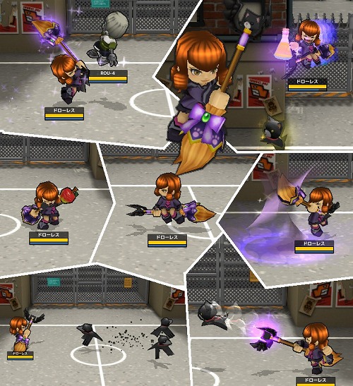 ���������꡼ No.001�Υ���ͥ������ / �֥��åȥ���ץ�2�ס������֥ۥ����ȥߥ��ƥ��å��֥롼��ɤ��о�