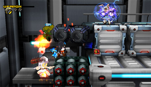 ���������꡼ No.003�Υ���ͥ������ / �֥��åȥ���ץ�2�ס���˾�ο����ơ����֥����󥰥ϡ��С����о�