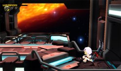 ���������꡼ No.004�Υ���ͥ������ / �֥��åȥ���ץ�2�ס���˾�ο����ơ����֥����󥰥ϡ��С����о�