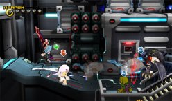 ���������꡼ No.005�Υ���ͥ������ / �֥��åȥ���ץ�2�ס���˾�ο����ơ����֥����󥰥ϡ��С����о�