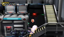 ���������꡼ No.006�Υ���ͥ������ / �֥��åȥ���ץ�2�ס���˾�ο����ơ����֥����󥰥ϡ��С����о�