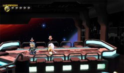 ���������꡼ No.007�Υ���ͥ������ / �֥��åȥ���ץ�2�ס���˾�ο����ơ����֥����󥰥ϡ��С����о�