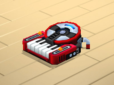 ���������꡼ No.008�Υ���ͥ������ / �֥��åȥ���ץ�2�ס���˾�ο����ơ����֥����󥰥ϡ��С����о�