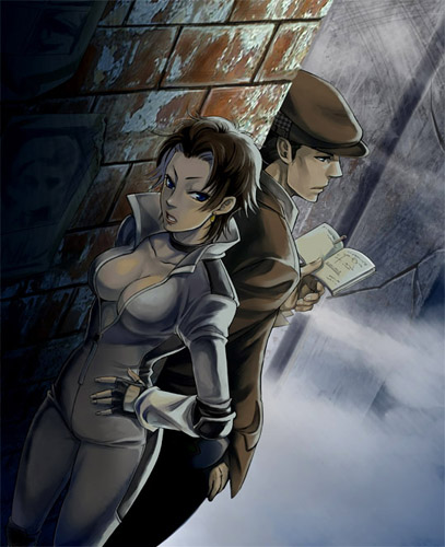 ���������꡼ No.004�Υ���ͥ������ / �֥��åȥ���ץ�2�ס�Ϣ³���⤬�Ǥ��뿷�������ּ���θ��̡��о�