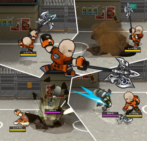 ���������꡼ No.001�Υ���ͥ������ / �֥��åȥ���ץ�2�׿��������֥�ҥƥ�����륿���ס��ȡ��ʥ��Ⱦ���