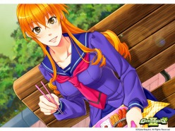 画像ギャラリー No.006のサムネイル画像 / 「ゲットアンプド2」，トリッキーに攻撃できる魔法のトランプが登場