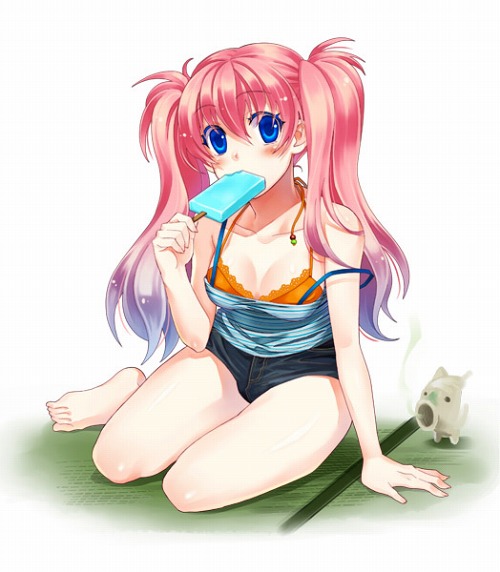 ���������꡼ No.004�Υ���ͥ������ / �֥��åȥ���ץ�2�ס��ڤ�̣�Ԥ�Ǧ���̵�������פ������о�