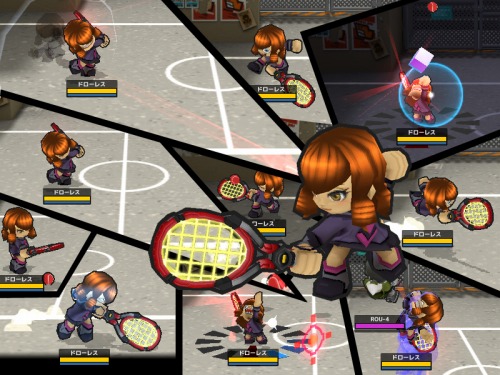 ���������꡼ No.003�Υ���ͥ������ / �����С����ƥå׹�Ʊ���ե饤�󥤥٥�Ȥˡ֥��åȥ���ץ�2�פ��о�